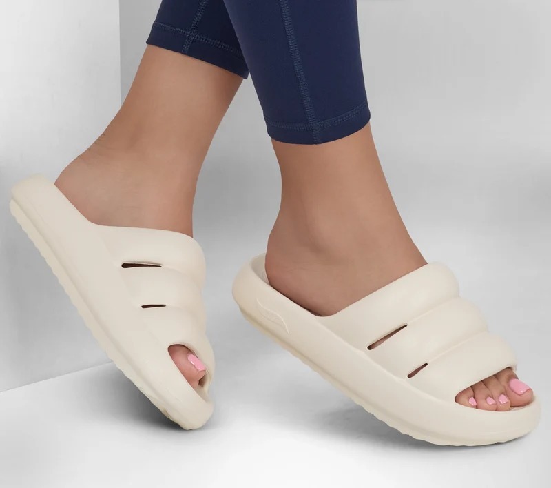 【預購】SKECHERS G090309 Women's Foamies: Arch Fit Horizon - Relaxed