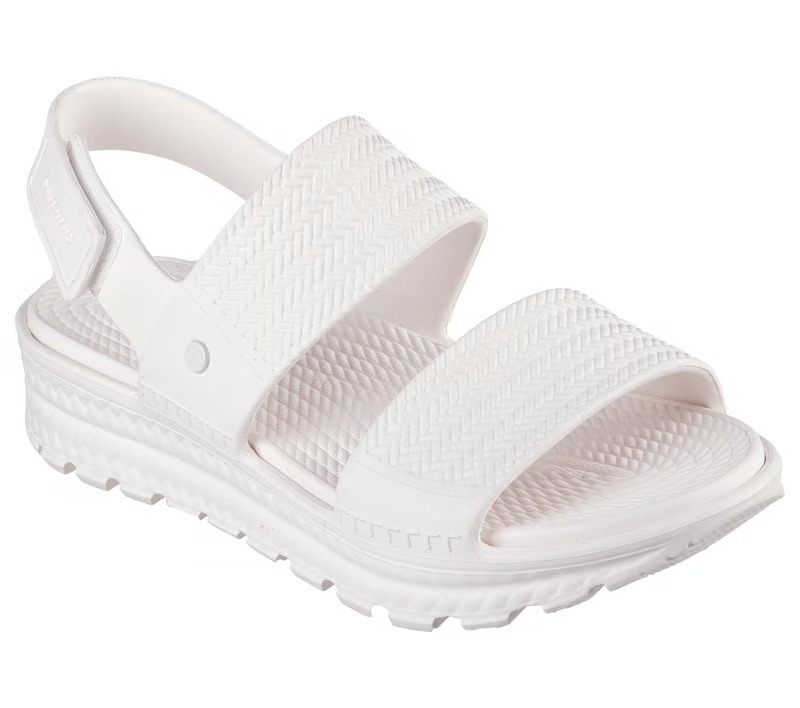 【預購】SKECHERS G090310 女裝涼鞋