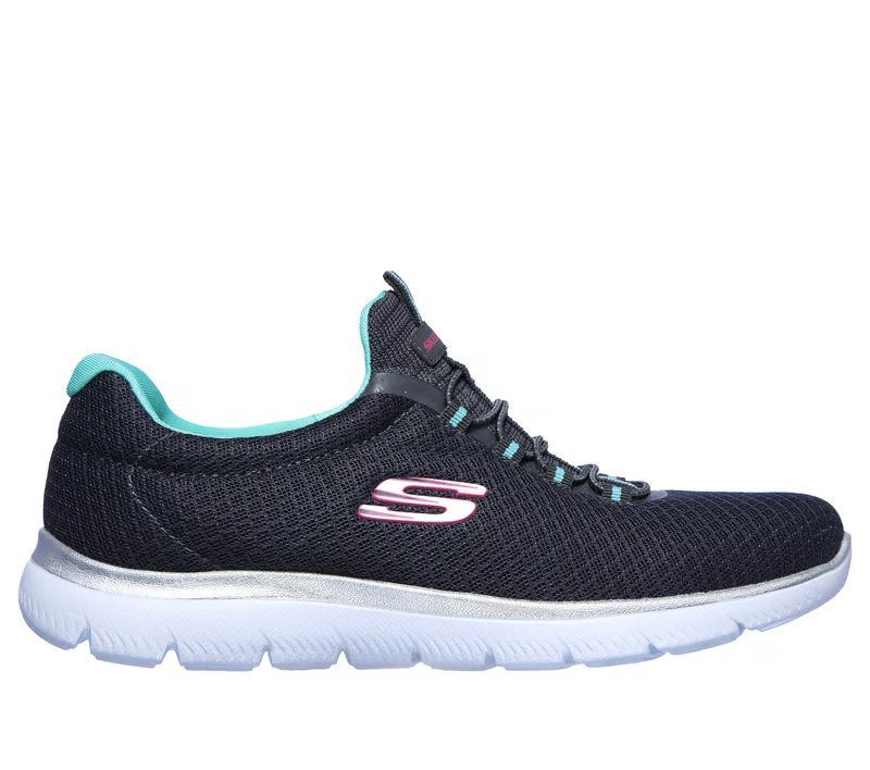 【預購】SKECHERS G090312  Women's Summits
