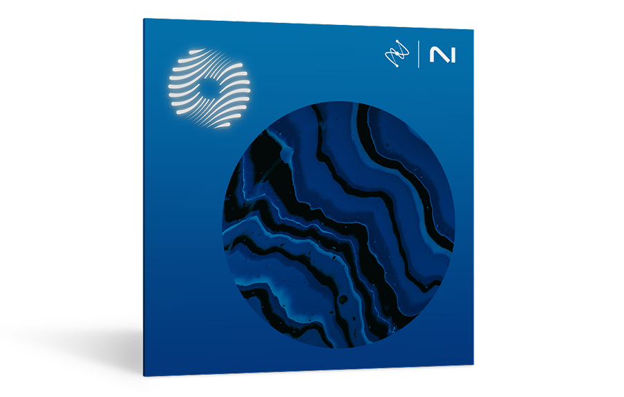 [UPG] iZotope Ozone 12 Standard 母帶後期製作軟體（升級自Ozone Elements 或 Elements Suite）