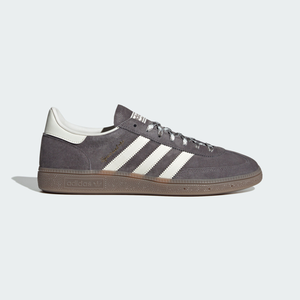 Adidas 愛迪達 Handball Spezial KJ6303 男女 運動休閒鞋 德訓鞋 舒適 棕