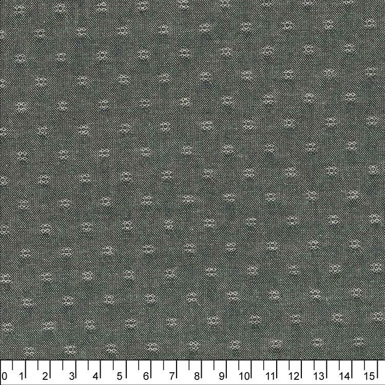 先染布DY2501-6(一尺)