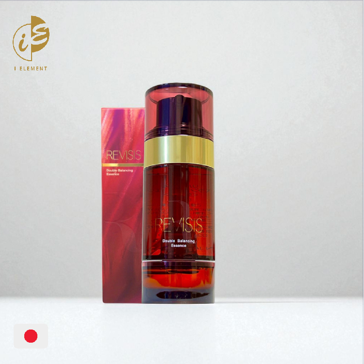 REVISIS 修復雙重平衡精華NMN [50ml]