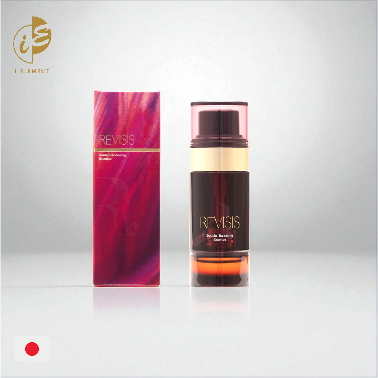 REVISIS 修復雙重平衡精華NMN [50ml]