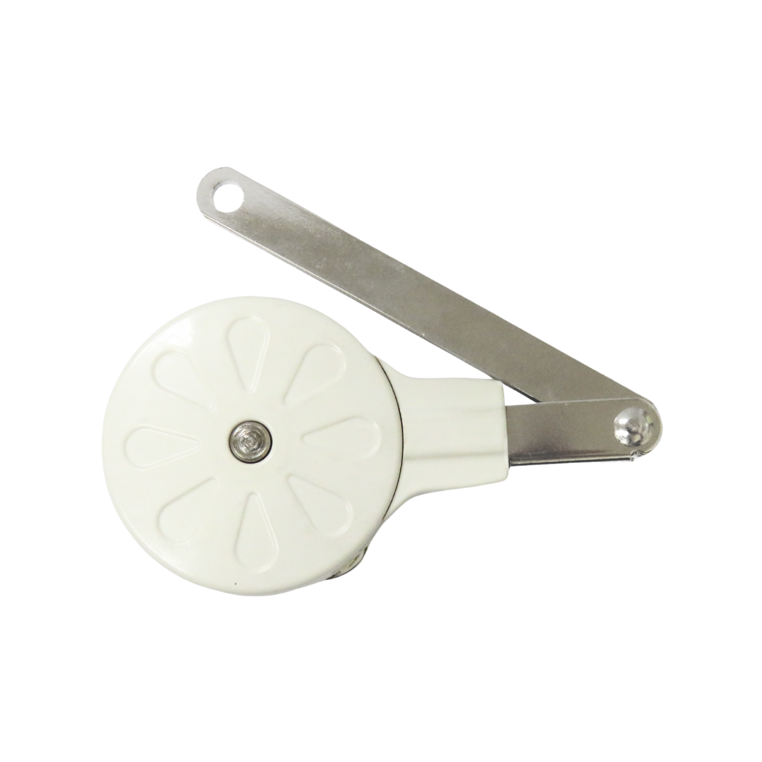 【五金小姐】油壓緩衝撐桿 上掀70C 下掀70D 不分左右