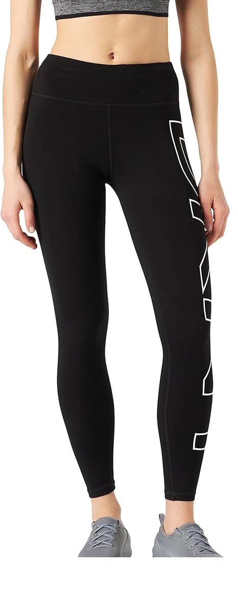 [S] DKNY RAIN WOMEN'S 7/8 LEGGINGS, DP5P3453-RA7 [FINAL SALE] (SD1314)