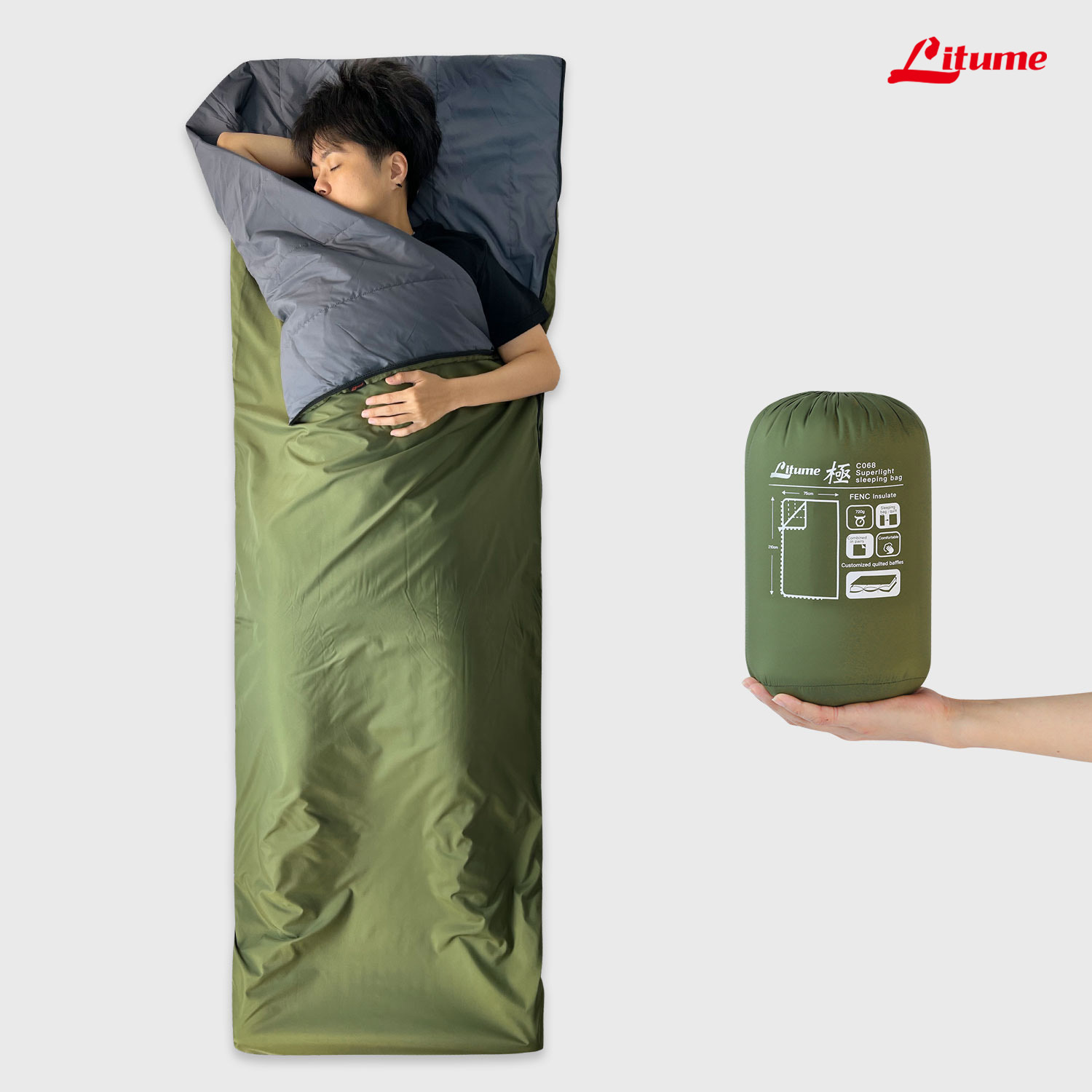 original.jpg?1756952143=&