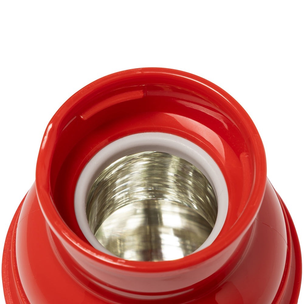 現貨┃HUMAN MADE HELIOS BOTTLE 750ml 愛心保溫瓶水壺