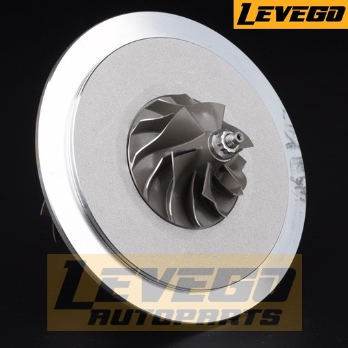 NEW GT20S Turbo CHRA for Ssang Yong Korando with OM662 724353-0001 A6620903780