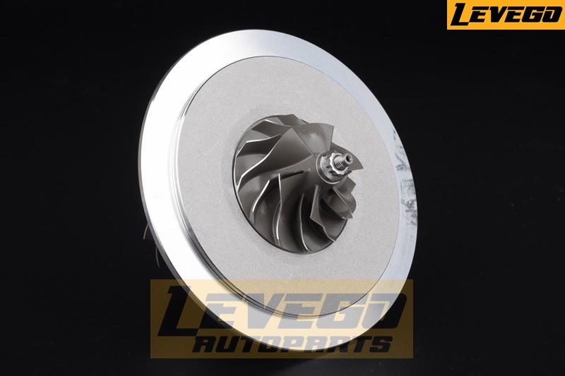 NEW GT20S Turbo CHRA for Ssang Yong Korando with OM662 724353-0001 A6620903780