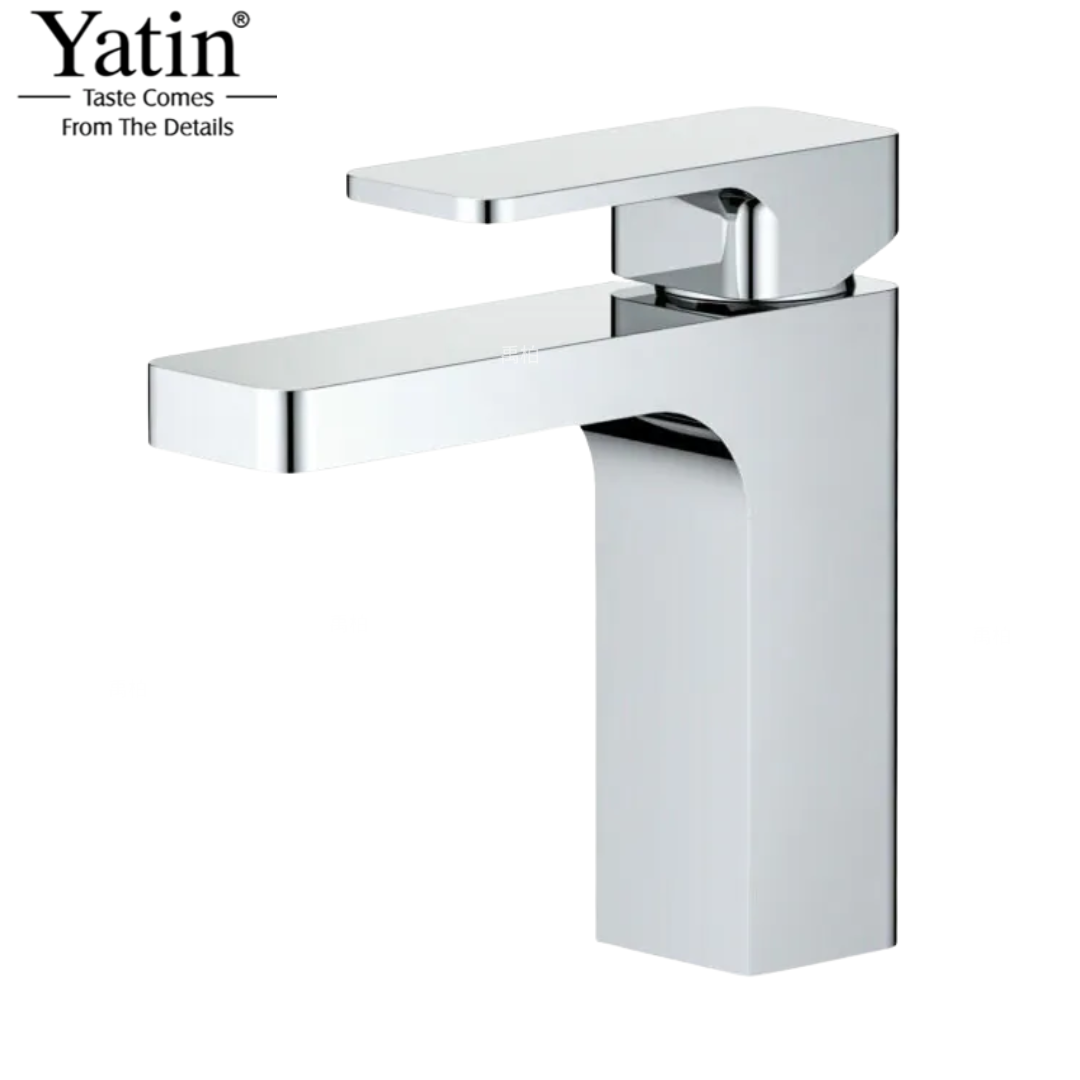 Yatin 雅鼎 8.24.011 面盆龍頭