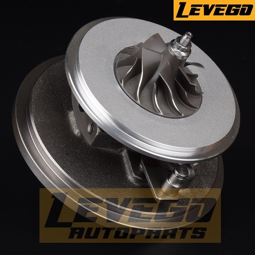 NEW GT1549V Turbo CHRA for Ssang Yong Actyon 2.0 761433-0002 761433-0003