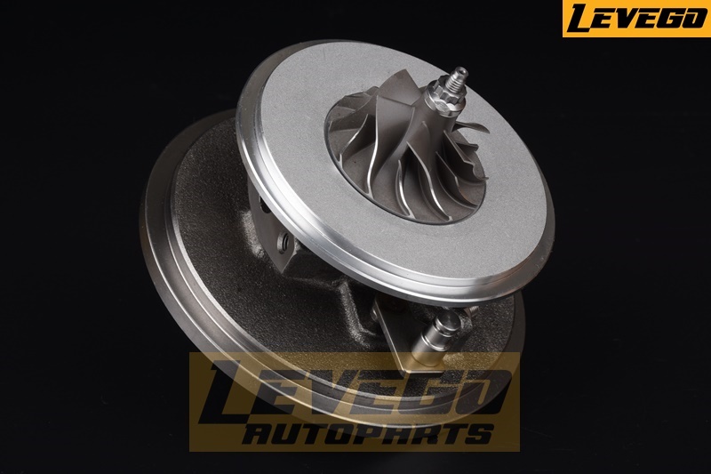 NEW GT1549V Turbo CHRA for Ssang Yong Actyon 2.0 761433-0002 761433-0003