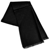 【直播】GUCCI LL090418 圍巾( 165904 )