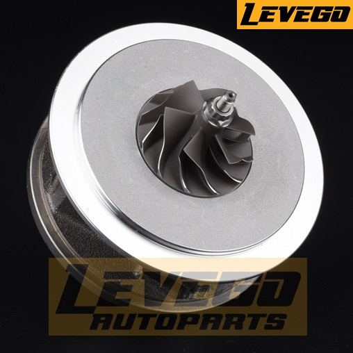 NEW GTA1746LV Turbo CHRA for Suzuki 760680-0002 760680-0003 760680-0004