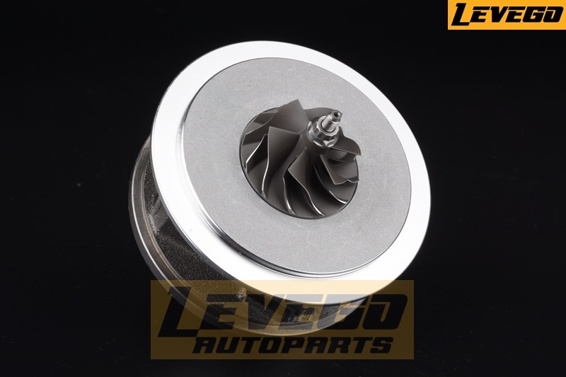 NEW GTA1746LV Turbo CHRA for Suzuki 760680-0002 760680-0003 760680-0004