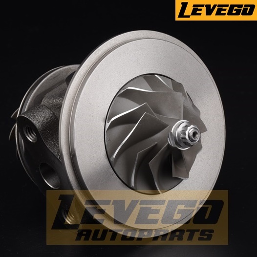 NEW GT1254 Turbo CHRA for Ford Maverick with TD27TDI 452162-0001 14411-7F400