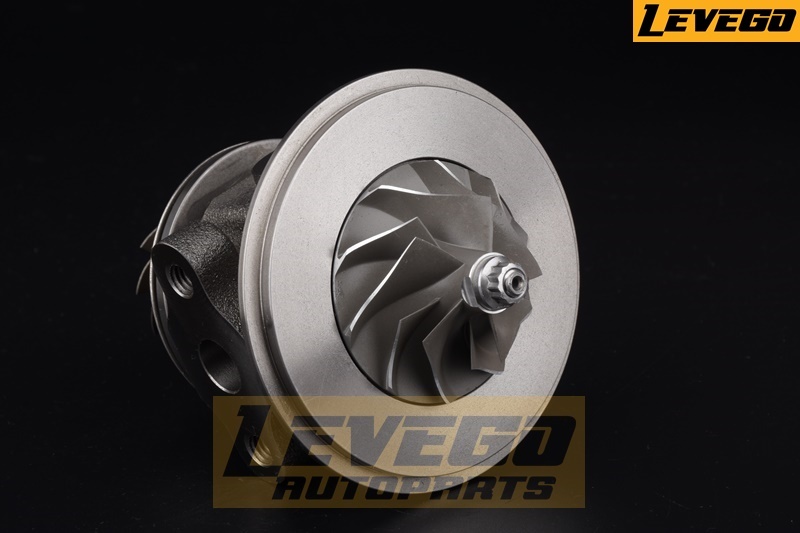 NEW GT1254 Turbo CHRA for Ford Maverick with TD27TDI 452162-0001 14411-7F400