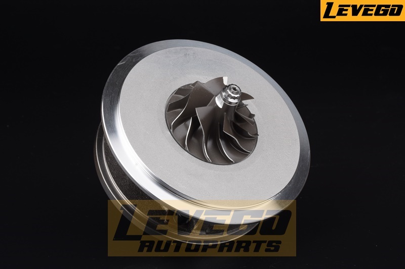 NEW GTA2056 Turbo CHRA for Nissan 734868-0001