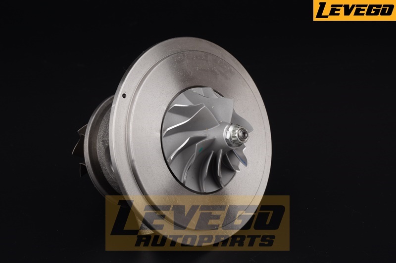 NEW GT2256LMS Turbo CHRA for Isuzu 704136-0001 704136-0003
