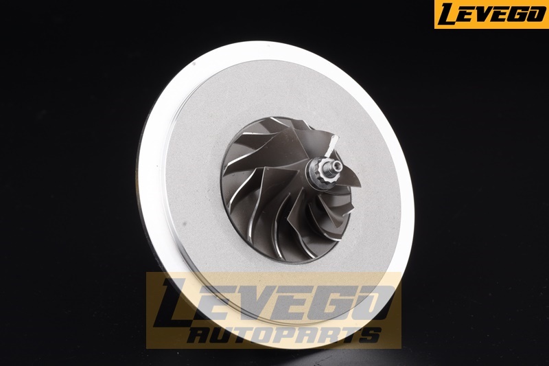 NEW GT2052S Turbo CHRA for Nissan Truck TL18 715645-0004 715645-0002 14411-G2408