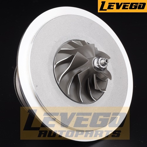 NEW GT2052S Turbo CHRA for Nissan Pathfinder Terrano 722687-0001 14411-7F411