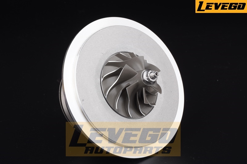 NEW GT2052S Turbo CHRA for Nissan Pathfinder Terrano 722687-0001 14411-7F411