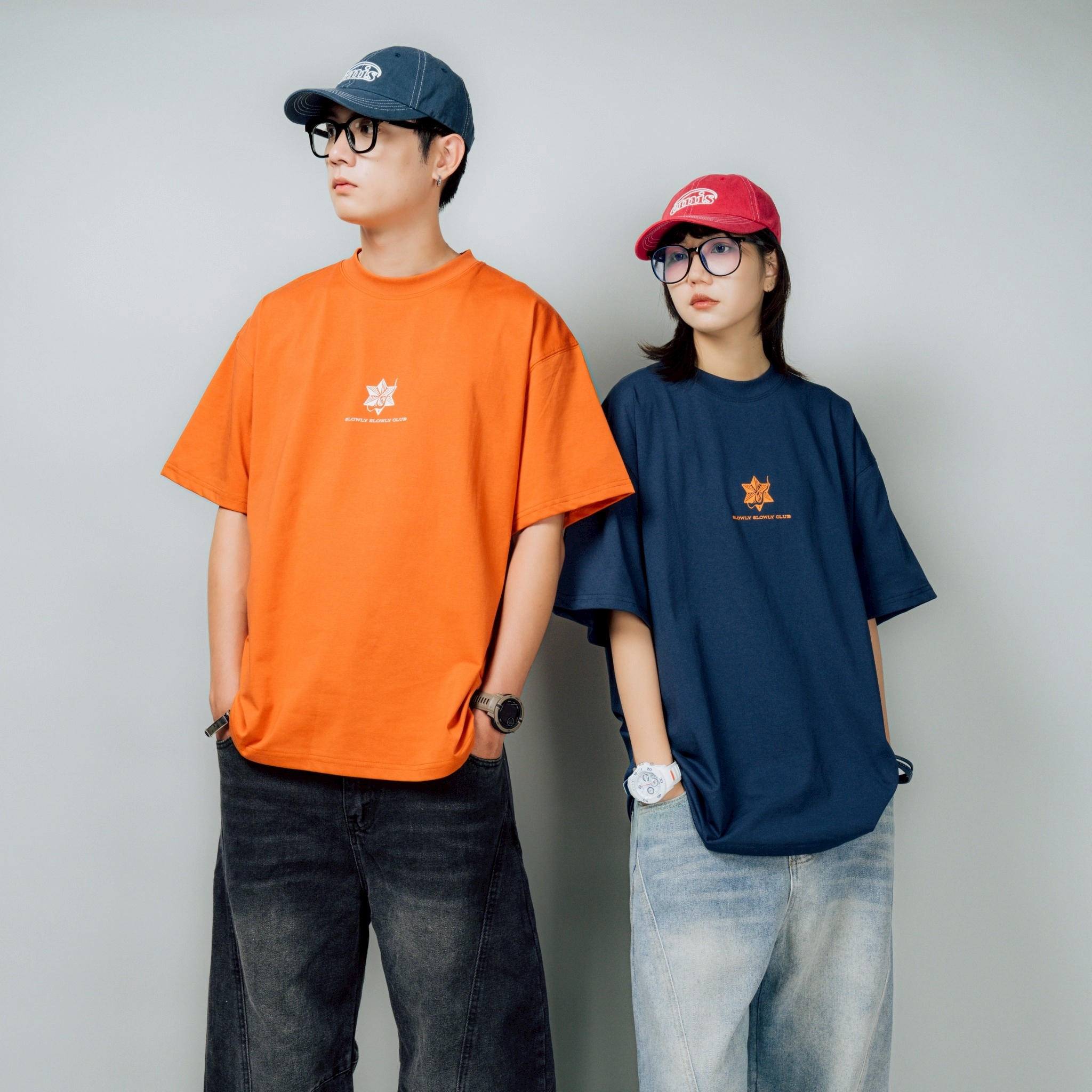 #預購 SBG 杜邦 SORONA 涼感機能 慢吞吞俱樂部 印花短踢 SB0408 三色