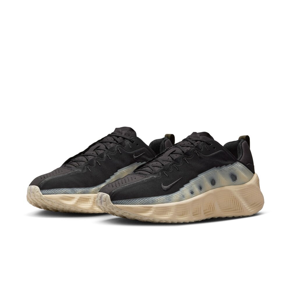 Nike Ava Rover Black Muslin 黑米白 DX4215-003