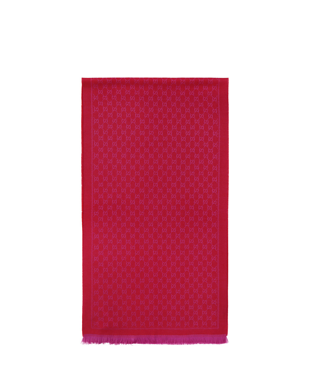 【直播】GUCCI LL090419 圍巾( 4111153 )