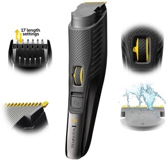 Remington B5 Style 修髮器 MB5000