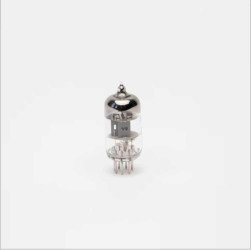 Lauten Audio LA6J1VT Tube for Oceanus LT-381 & Horizon LT-321