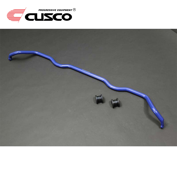 CUSCO 防傾桿 SUBARU IMPREZA WRX STI GRB GRF