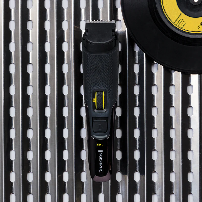 Remington B5 Style 修髮器 MB5000