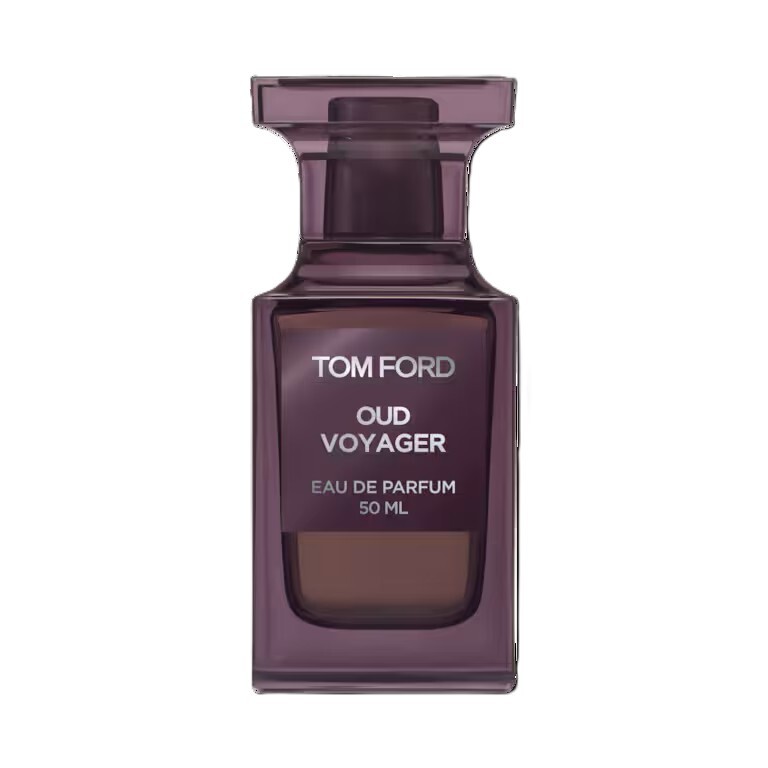 Tom Ford OUD VOYAGER 東方旅人 50ml