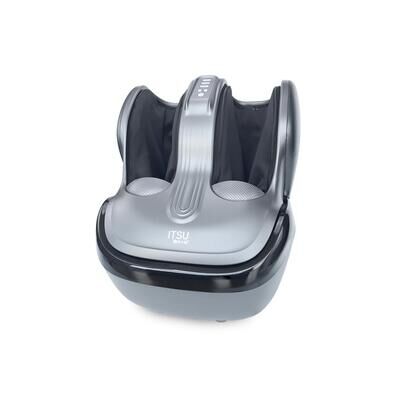 ITSU「智鬆足 Max」