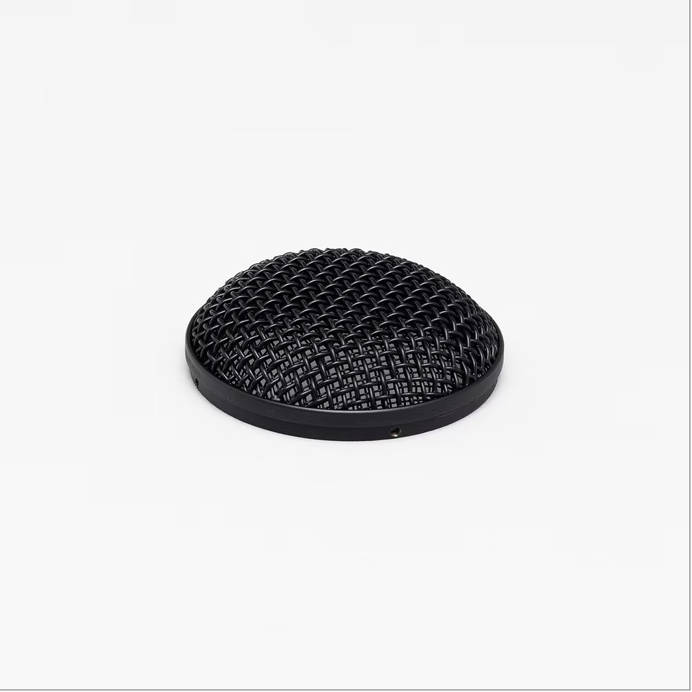 Lauten Audio Tom Mic Back Grill Replacement