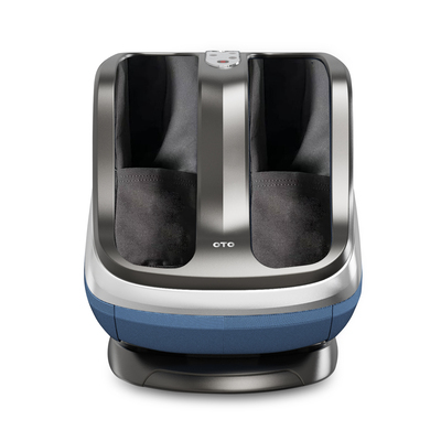 OTO Ultra Foot Plus
