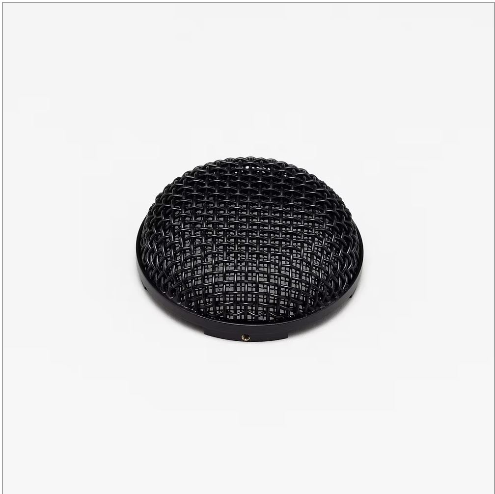 Lauten Audio Snare Mic and Tom Mic Front Grill Replacement