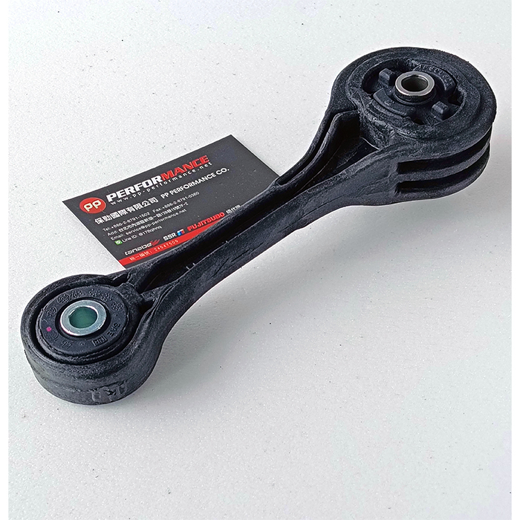 SUBARU原廠部品 引擎腳 SUBARU IMPREZA GVF GVB GRF GRB