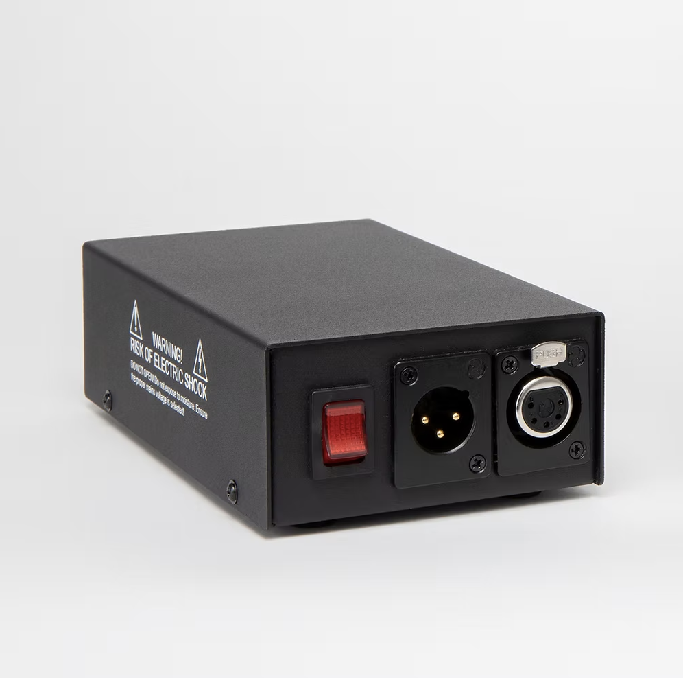 Lauten Audio Power Supply for LA-320