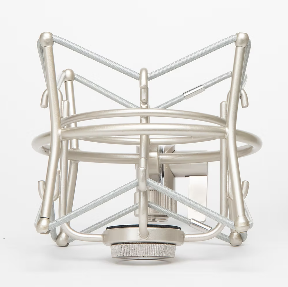 Lauten Audio Shock mount for Atlantis FC-387