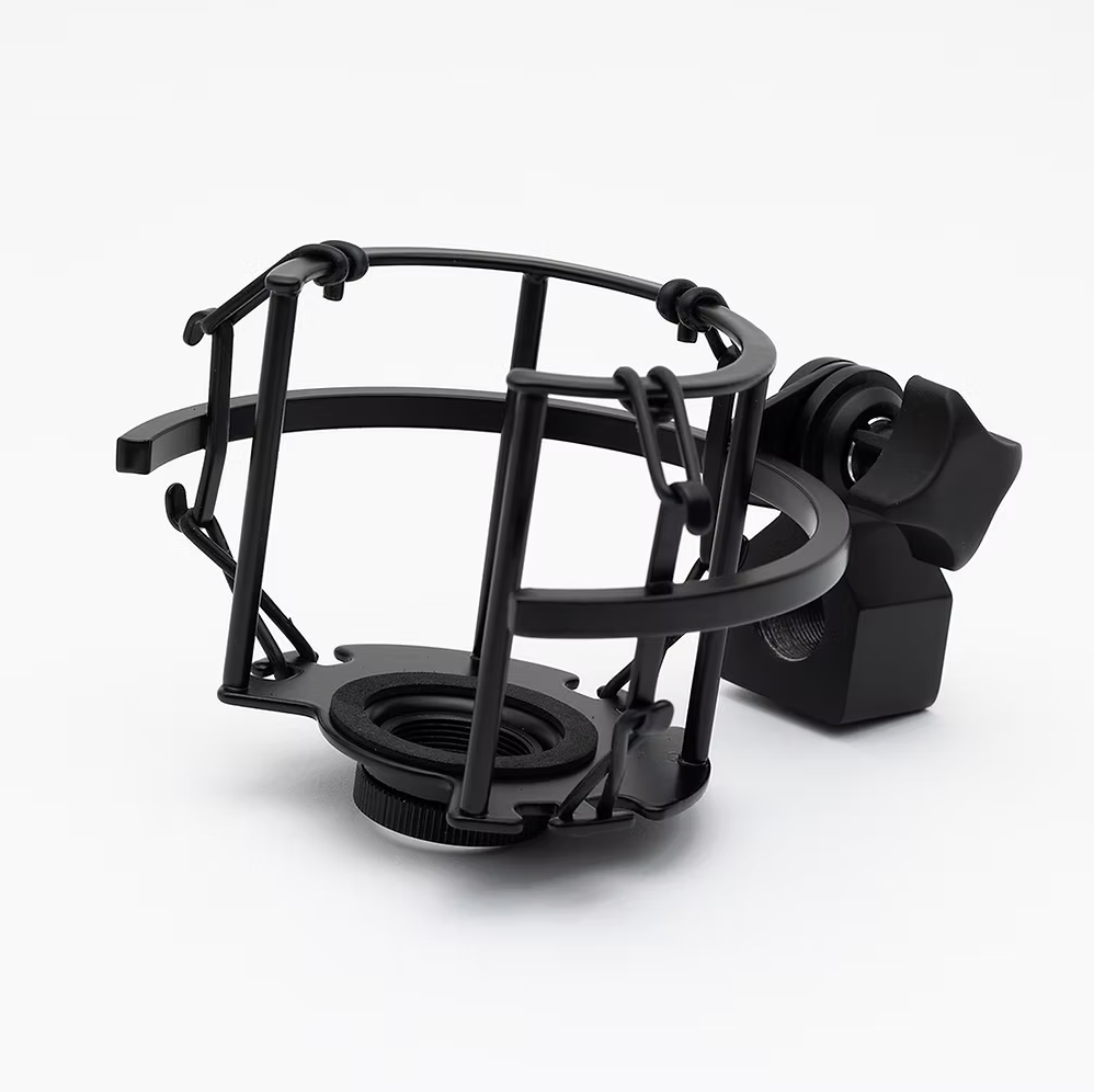 Lauten Audio Shock Mount for LA-320 V2 & LA-220 V2