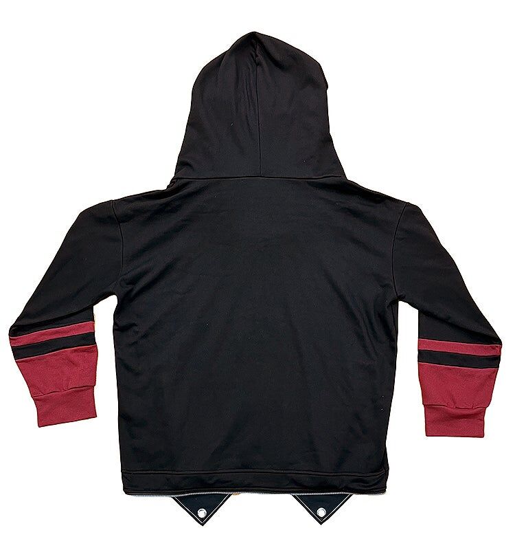 「ACG.GO」「預購」蔚藍檔案 Blue Archive 佳世子的連帽衫