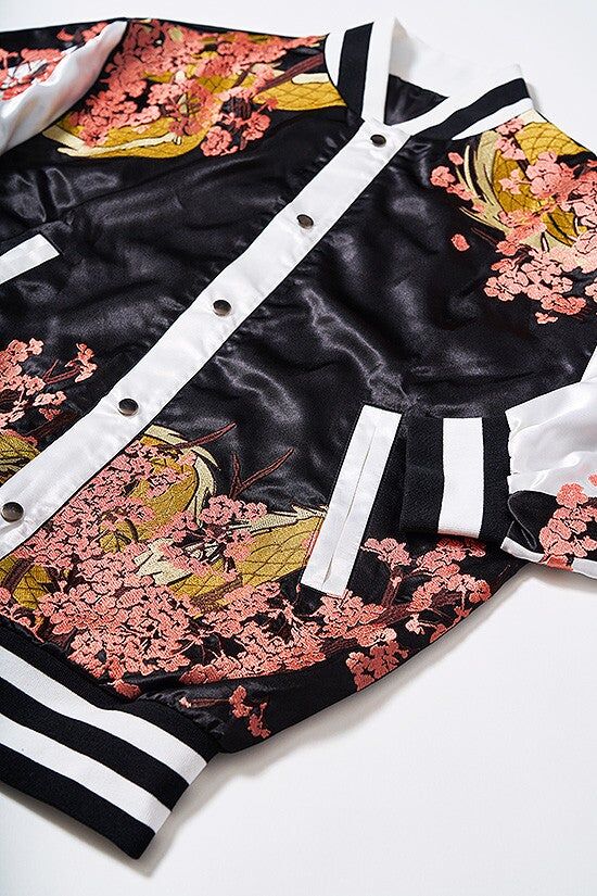 「ACG.GO」「預購」蔚藍檔案 Blue Archive 寧瑠的刺繡外套