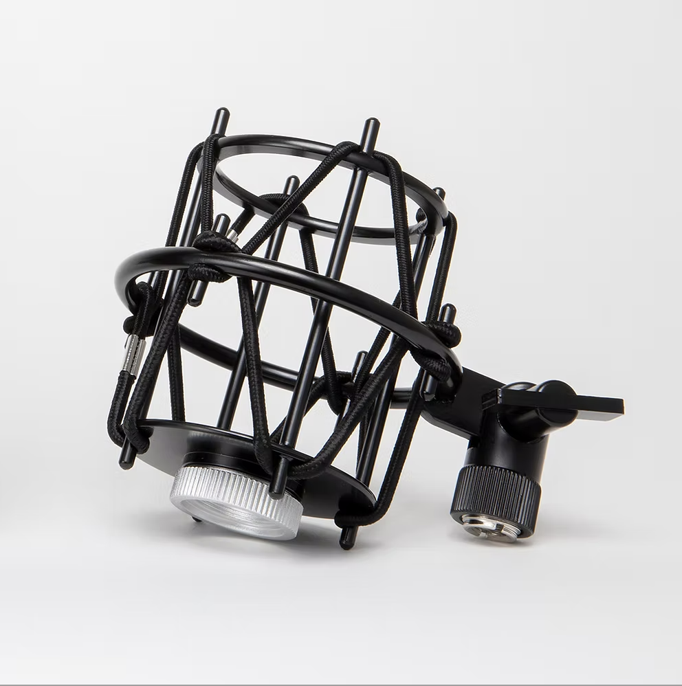 Lauten Audio Shockmount for LA-320 V1