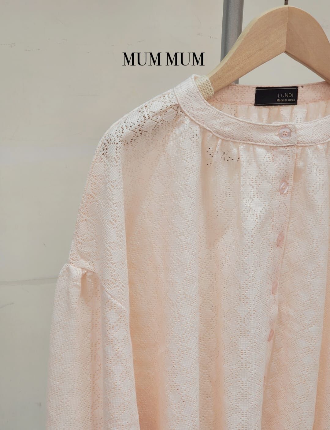 0212648a／浪漫暗紋薄外套 60/60/23