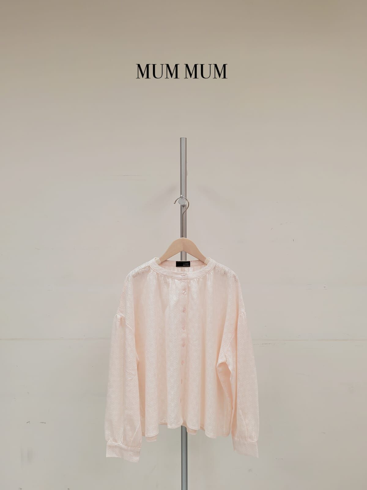 0212648a／浪漫暗紋薄外套 60/60/23