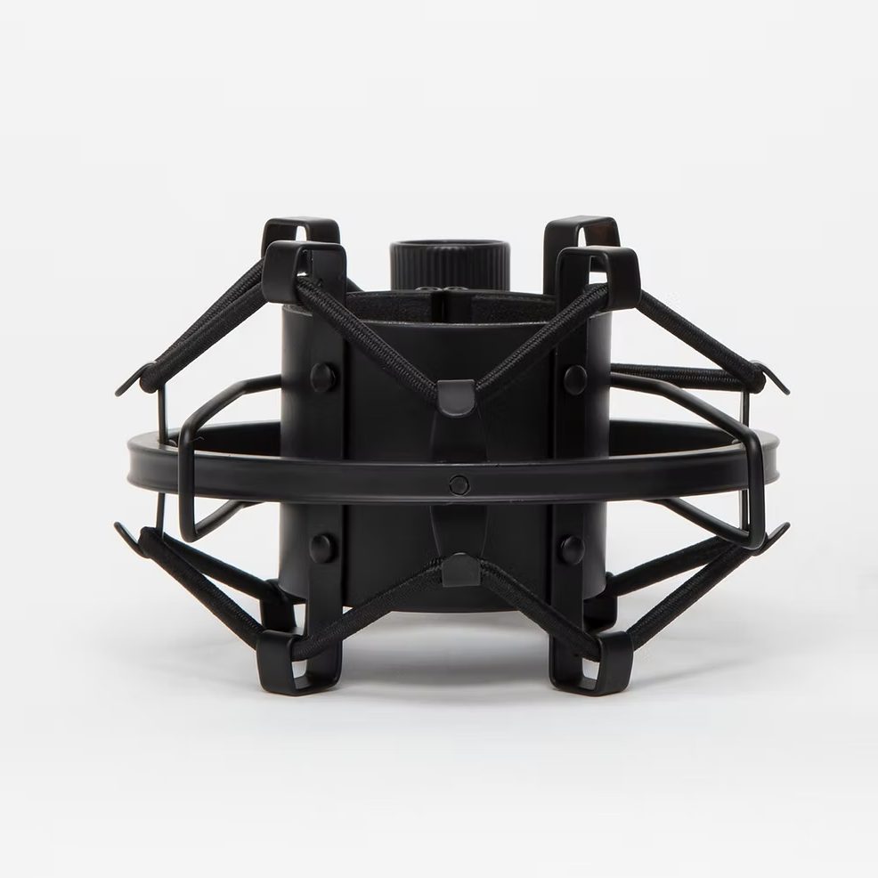 Lauten Audio Shockmount for LA-220 V1