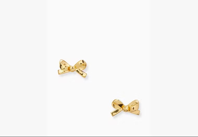 [S] KATE SPADE O0RU2906 SKINNY MINI,GOLD, 98686757660 (SKS1529)